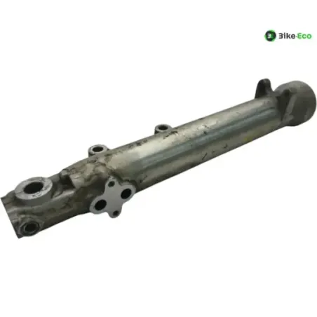 Fourreau fourche gauche YAMAHA FJ 1100 1984-1985