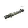 Fourreau fourche gauche YAMAHA FJ 1100 1984-1985 Fourreau fourche gauche YAMAHA FJ 1100 1984-1985