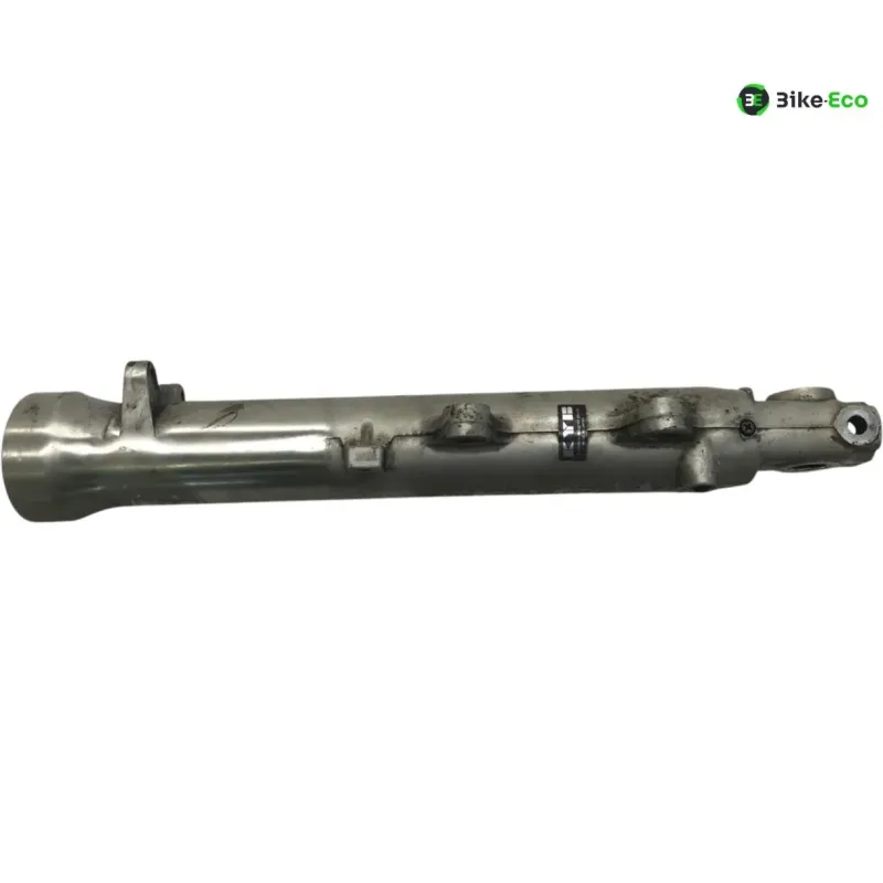 Fourreau fourche gauche YAMAHA FJ 1100 1984-1985