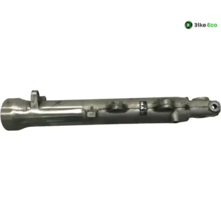 Fourreau fourche gauche YAMAHA FJ 1100 1984-1985