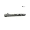 Fourreau fourche gauche YAMAHA FJ 1100 1984-1985 Fourreau fourche gauche YAMAHA FJ 1100 1984-1985