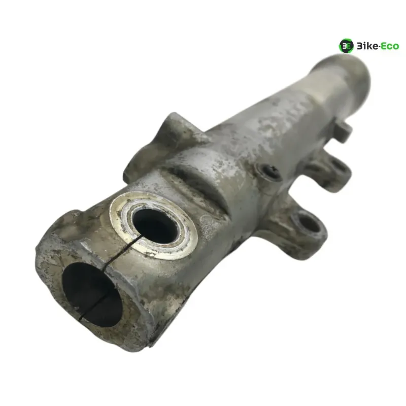 Fourreau fourche gauche YAMAHA FJ 1100 1984-1985