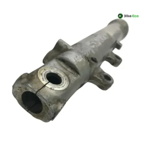Fourreau fourche gauche YAMAHA FJ 1100 1984-1985