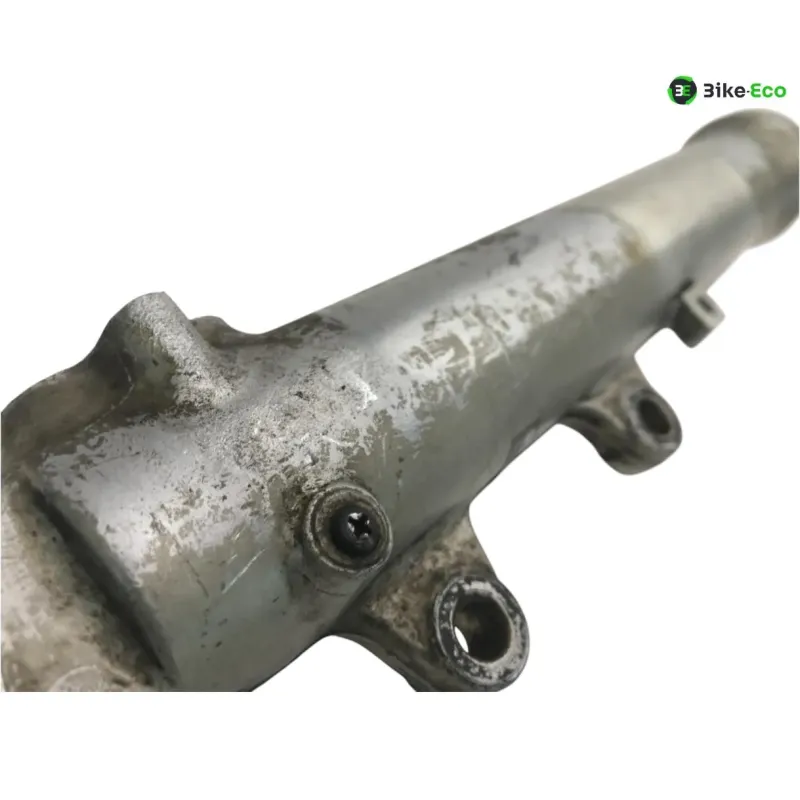 Fourreau fourche gauche YAMAHA FJ 1100 1984-1985