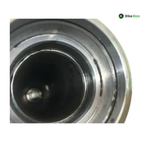 Fourreau fourche gauche YAMAHA FJ 1100 1984-1985