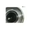 Fourreau fourche gauche YAMAHA FJ 1100 1984-1985 Fourreau fourche gauche YAMAHA FJ 1100 1984-1985