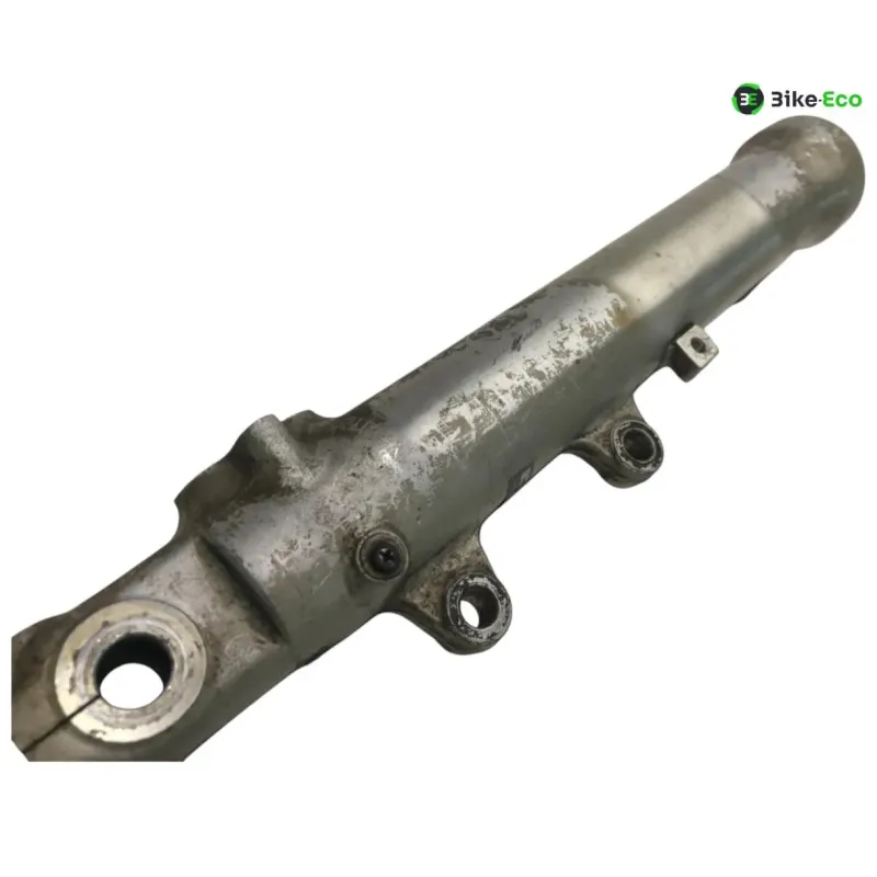 Fourreau fourche gauche YAMAHA FJ 1100 1984-1985