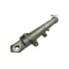 Fourreau fourche gauche YAMAHA FJ 1100 1984-1985 Fourreau fourche gauche YAMAHA FJ 1100 1984-1985
