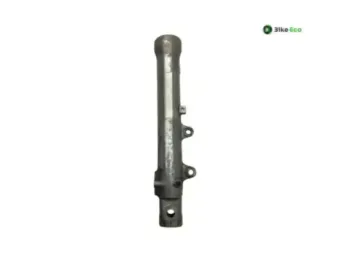 Fourreau fourche gauche YAMAHA FJ 1100 1984-1985