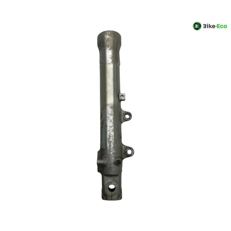 Fourreau fourche gauche YAMAHA FJ 1100 1984-1985