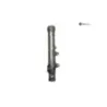 Fourreau fourche gauche YAMAHA FJ 1100 1984-1985 Fourreau fourche gauche YAMAHA FJ 1100 1984-1985