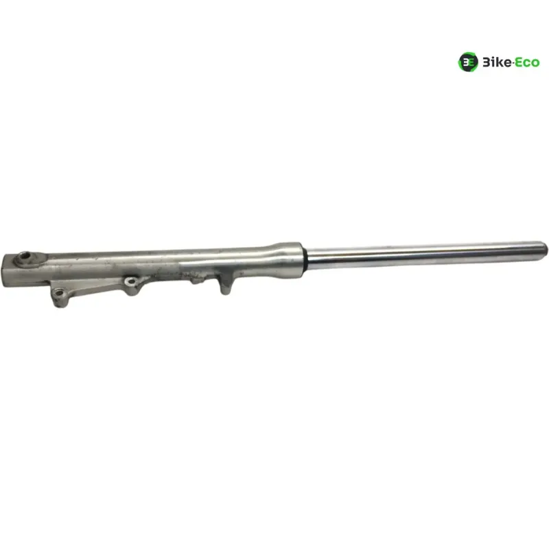 Tube de fourche gauche HONDA CA 125 REBEL 1995-2000