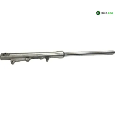 Tube de fourche gauche HONDA CA 125 REBEL 1995-2000