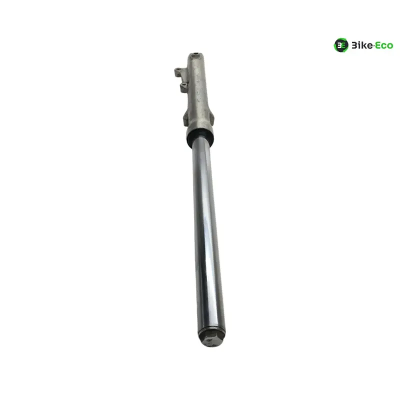 Tube de fourche gauche HONDA CA 125 REBEL 1995-2000