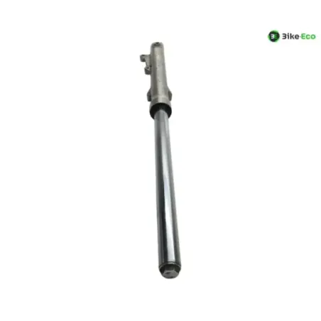 Tube de fourche gauche HONDA CA 125 REBEL 1995-2000
