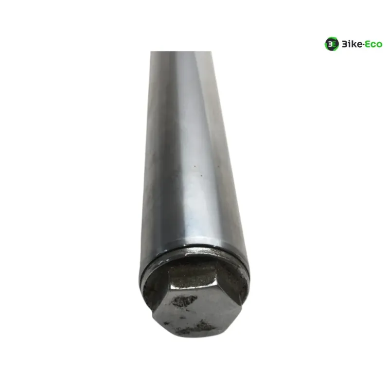 Tube de fourche gauche HONDA CA 125 REBEL 1995-2000