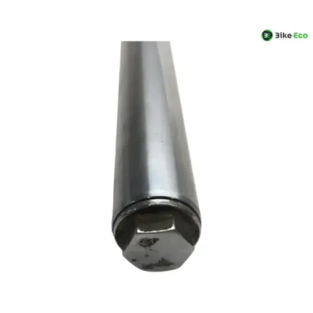 Tube de fourche gauche HONDA CA 125 REBEL 1995-2000