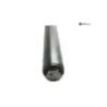 Tube de fourche gauche HONDA CA 125 REBEL 1995-2000 Tube de fourche gauche HONDA CA 125 REBEL 1995-2000