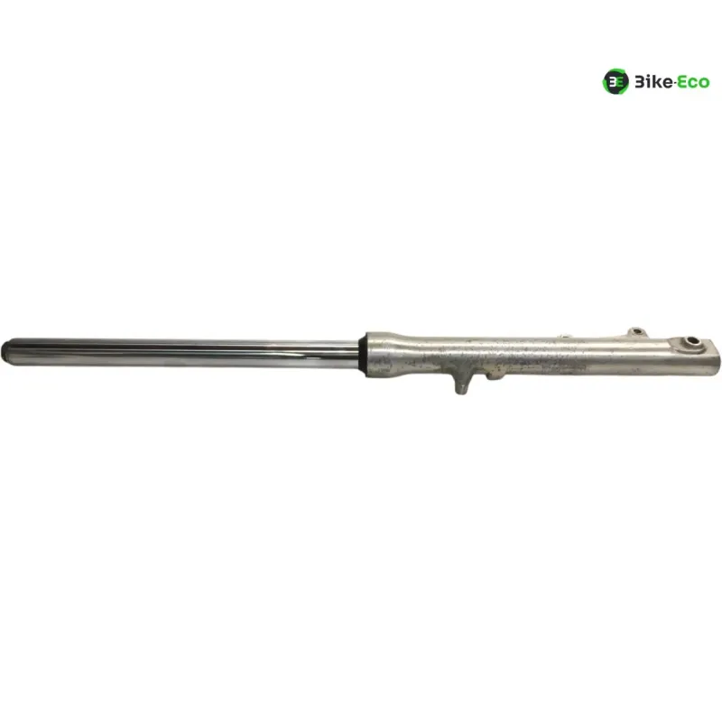 Tube de fourche gauche HONDA CA 125 REBEL 1995-2000