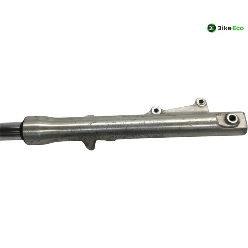 Tube de fourche gauche HONDA CA 125 REBEL 1995-2000