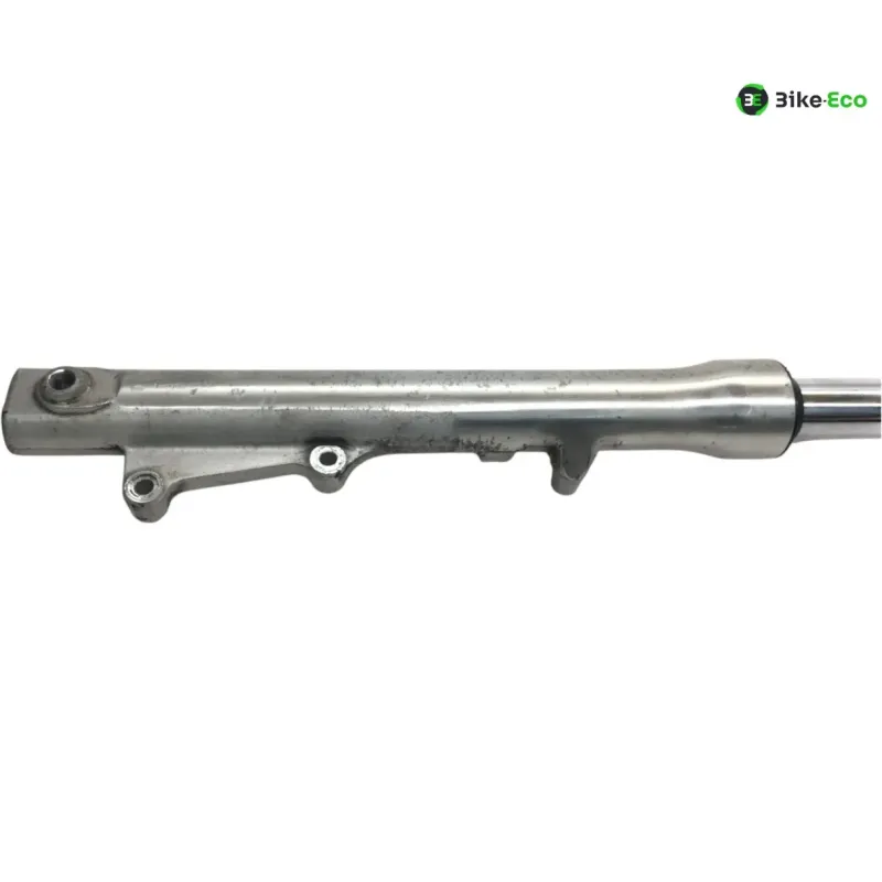 Tube de fourche gauche HONDA CA 125 REBEL 1995-2000