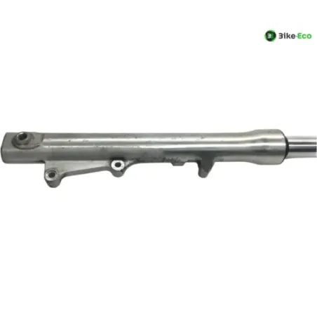 Tube de fourche gauche HONDA CA 125 REBEL 1995-2000