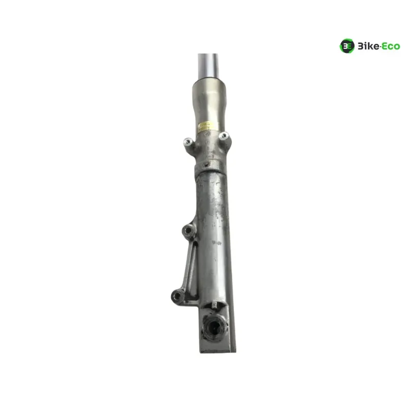 Tube de fourche gauche HONDA CA 125 REBEL 1995-2000