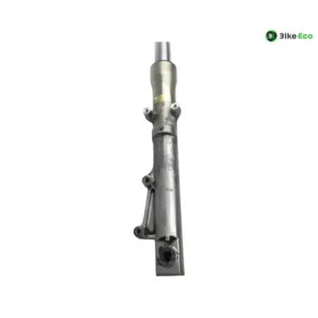 Tube de fourche gauche HONDA CA 125 REBEL 1995-2000