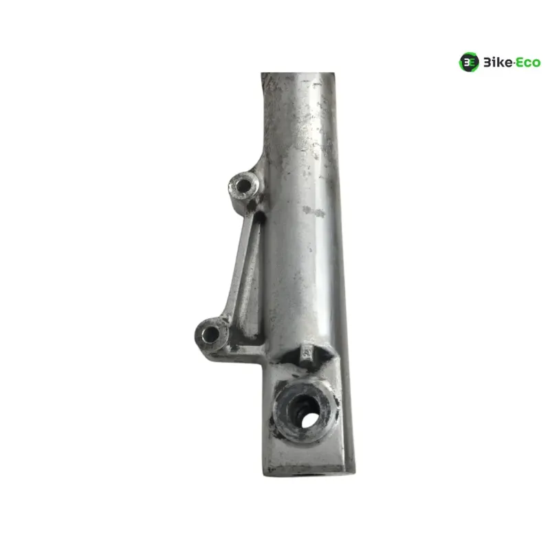 Tube de fourche gauche HONDA CA 125 REBEL 1995-2000