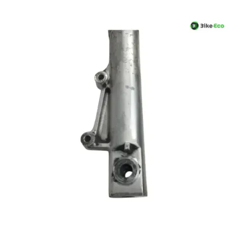 Tube de fourche gauche HONDA CA 125 REBEL 1995-2000