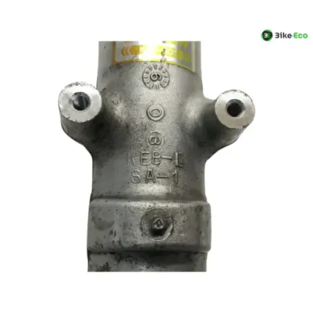 Tube de fourche gauche HONDA CA 125 REBEL 1995-2000