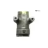 Tube de fourche gauche HONDA CA 125 REBEL 1995-2000 Tube de fourche gauche HONDA CA 125 REBEL 1995-2000