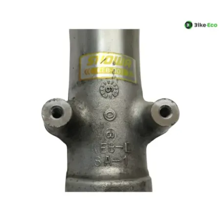 Tube de fourche gauche HONDA CA 125 REBEL 1995-2000