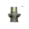 Tube de fourche gauche HONDA CA 125 REBEL 1995-2000 Tube de fourche gauche HONDA CA 125 REBEL 1995-2000