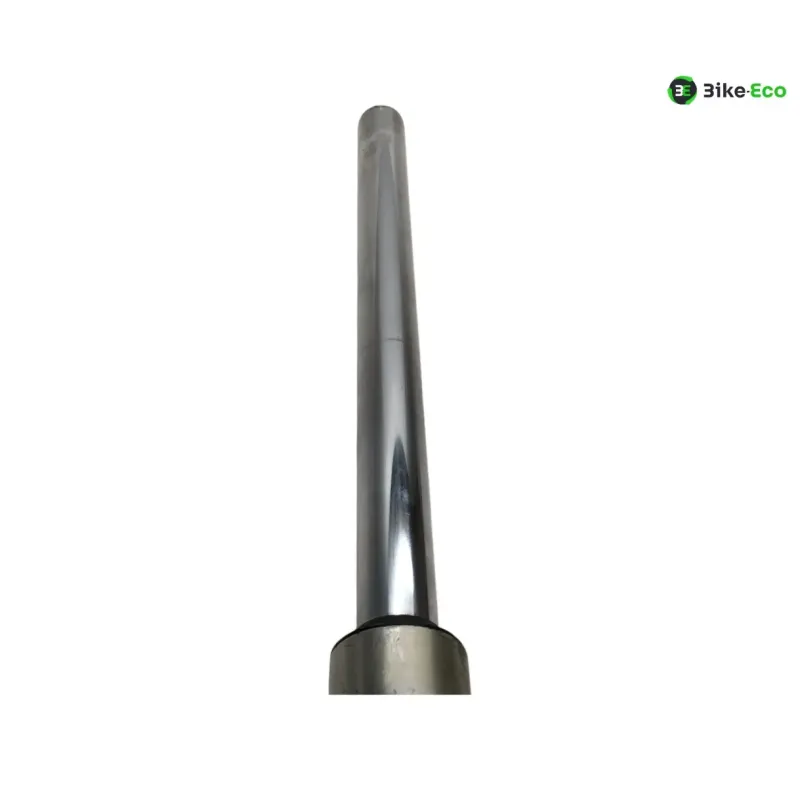 Tube de fourche gauche HONDA CA 125 REBEL 1995-2000