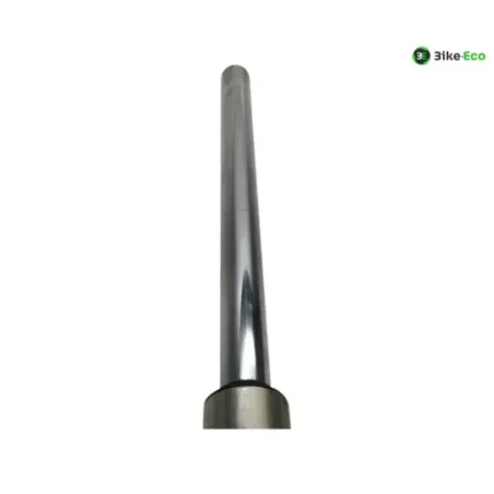 Tube de fourche gauche HONDA CA 125 REBEL 1995-2000