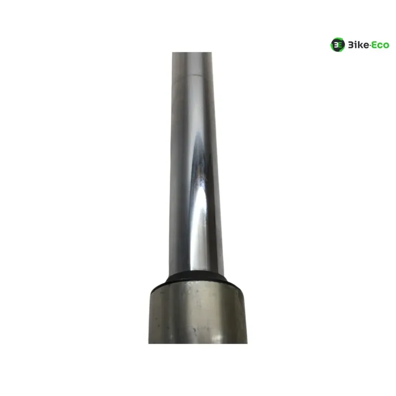 Tube de fourche gauche HONDA CA 125 REBEL 1995-2000