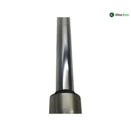 Tube de fourche gauche HONDA CA 125 REBEL 1995-2000