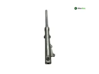 Tube de fourche gauche HONDA CA 125 REBEL 1995-2000