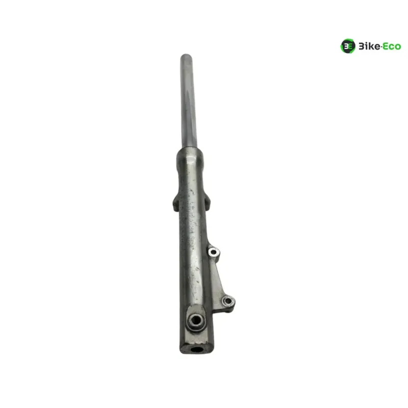 Tube de fourche gauche HONDA CA 125 REBEL 1995-2000