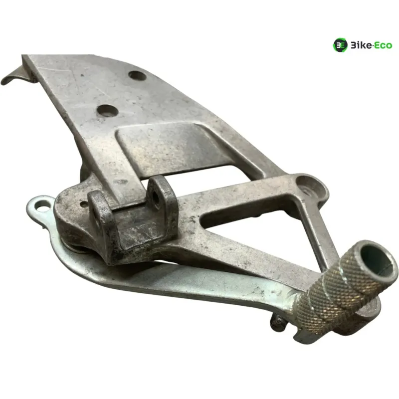 Platine avant droite HONDA VFR F 750 1990-1993