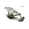 Platine avant droite HONDA VFR F 750 1990-1993 Platine avant droite HONDA VFR F 750 1990-1993