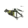 Platine avant droite HONDA VFR F 750 1990-1993 Platine avant droite HONDA VFR F 750 1990-1993
