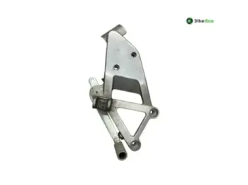 Platine avant droite HONDA VFR F 750 1990-1993