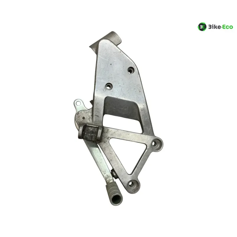 Platine avant droite HONDA VFR F 750 1990-1993