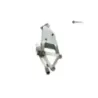 Platine avant droite HONDA VFR F 750 1990-1993 Platine avant droite HONDA VFR F 750 1990-1993
