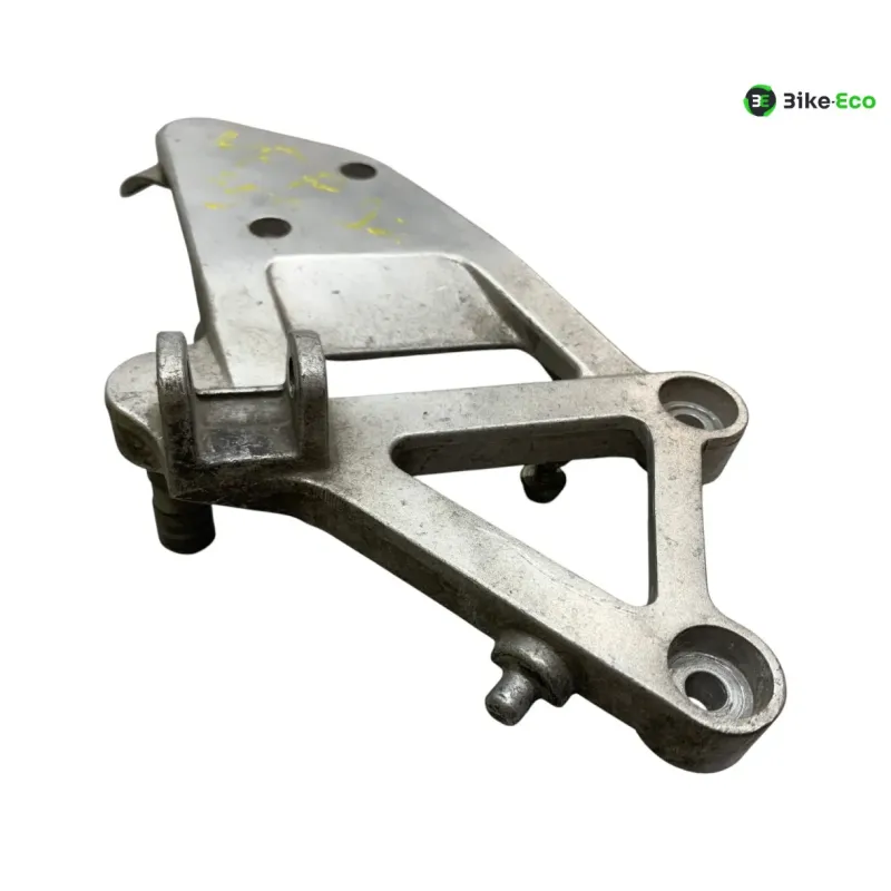 Platine avant droite HONDA VFR F 750 1990-1993