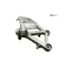 Platine avant droite HONDA VFR F 750 1990-1993 Platine avant droite HONDA VFR F 750 1990-1993