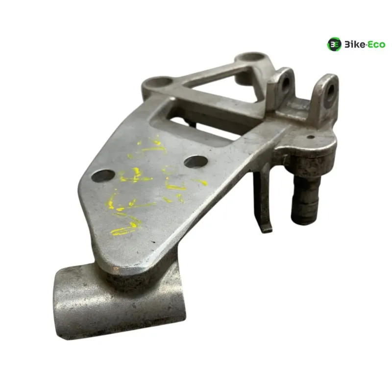 Platine avant droite HONDA VFR F 750 1990-1993
