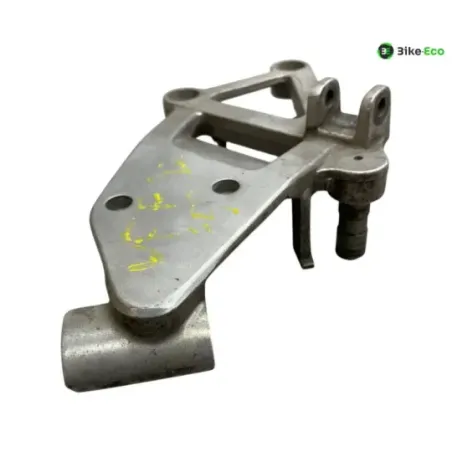 Platine avant droite HONDA VFR F 750 1990-1993